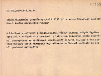 regeszta-353225-A-I-17 0000 00488r